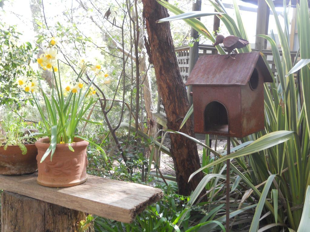 Astley Cottage Daylesford Zimmer foto