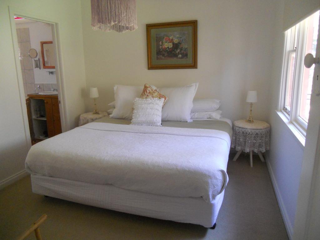 Astley Cottage Daylesford Zimmer foto